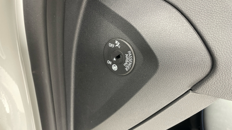 BMW 2 Series 218i [136] M Sport 4dr Petrol Saloon